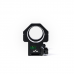 Montagem Apel Monobloco Picatinny GTM 34mm